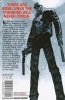 PUNISHER MAX BULLSEYE TP [9780785147565]